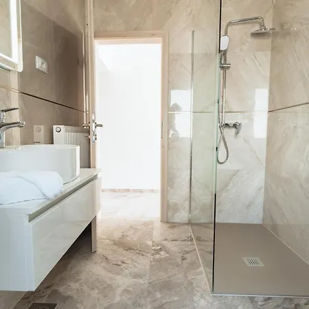 Julian Manor Apartman Bovec