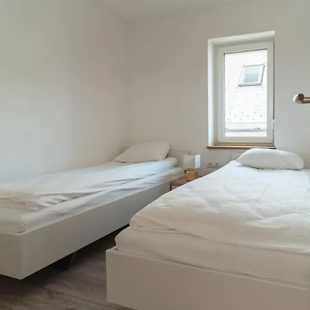 Apartman Julian Manor